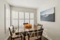 4231 Colfax Avenue #F thumbnail 16