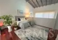 3050 S Bristol Street #8-D thumbnail 1