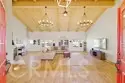 35325 De Portola Road thumbnail 19