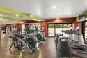100 Harbor Drive #3504 thumbnail 63