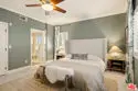2486 S Centinela Avenue #303 thumbnail 19
