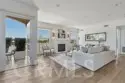 432 S Willaman Drive #401 thumbnail 35