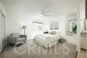 4682 Warner #C110 thumbnail 17
