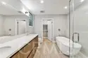 168 S Sierra Madre Boulevard #114 thumbnail 25