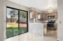 39642 Old Spring thumbnail 15