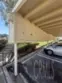 22198 Cedar Pointe #1F thumbnail 25