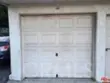 5832 Bowcroft #4 thumbnail 17