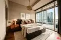 1155 S Grand Avenue #PH 104 thumbnail 17