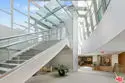 13600 Marina Pointe Drive #907 thumbnail 27