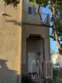 8310 Atlanta #205 thumbnail 2