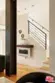 5400 Playa Vista Drive #14 thumbnail 9