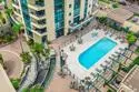 510 1st Avenue #1101 thumbnail 30