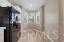 3740 South Bear Street #D thumbnail 20