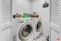 14363 Nordhoff Street #B thumbnail 18