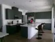 816 Makani Street #5 thumbnail 5