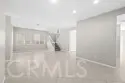 29665 Big Dipper thumbnail 47