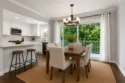 16012 Moorpark #205A thumbnail 6