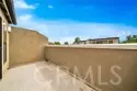 563 W Maple Avenue thumbnail 32
