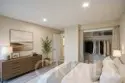 12635 Briarglen Loop #K thumbnail 21