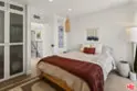 1314 17th Street #6 thumbnail 11
