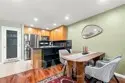 4900 E Chapman Avenue #50 thumbnail 9