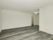6602 Beadnell Way #4 thumbnail 7