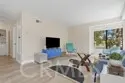 25717 Sycamore Pointe thumbnail 4