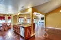 30149 Mira Loma thumbnail 7