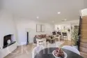 5720 Owensmouth Avenue #131 thumbnail 8