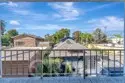 3707 E Livingston #306 thumbnail 25