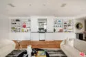 10375 Wilshire Boulevard #11H thumbnail 7
