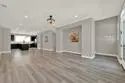 3510 Brody Way thumbnail 33