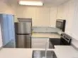 589 N Johnson Avenue #247 thumbnail 4