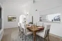 761 D Avenue #C thumbnail 11