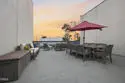 245 Aster Street #6 thumbnail 28