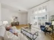 4834 Mcconnell Avenue thumbnail 2