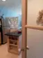 2003 Costa Del Mar Road #692 thumbnail 12