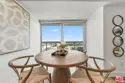 13600 Marina Pointe Drive #1904 thumbnail 21