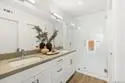 3309 Ruffin Road #14 thumbnail 27