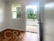 300 E Alhambra Road #E thumbnail 4