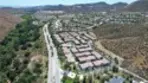 30505 Canyon Hills #703 thumbnail 36