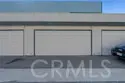 6107 Orange Avenue #11 thumbnail 30