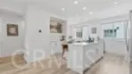633 S Lyon Street thumbnail 9