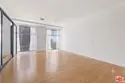 801 S Grand Avenue #1508 thumbnail 24