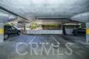 N19 N Marina Pacifica thumbnail 23