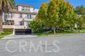 333 Milford Street #105 thumbnail 5