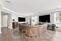 450 N Palm Drive #407 thumbnail 35