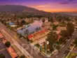 1304 Camelot Drive thumbnail 4