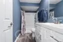 576 N Bellflower #222 thumbnail 15