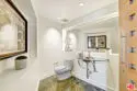 10724 Wilshire Boulevard #1607 thumbnail 9